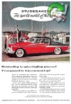 Studebaker 1955 02.jpg